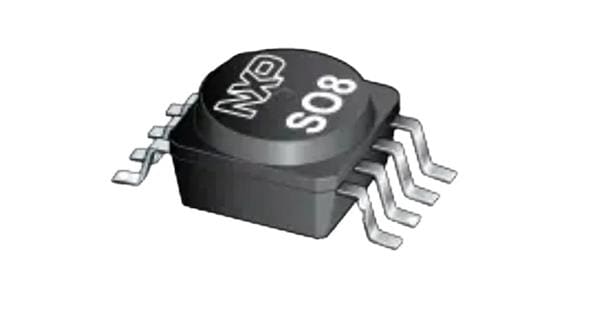 XP4509AGM | 일렉컴포 - 150만개의 전자 전기 부품 유통전문 쇼핑몰