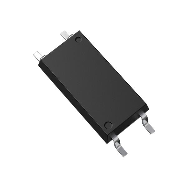 TLP5772H(D4,E | 일렉컴포 - 150만개의 전자 전기 부품 유통전문 쇼핑몰