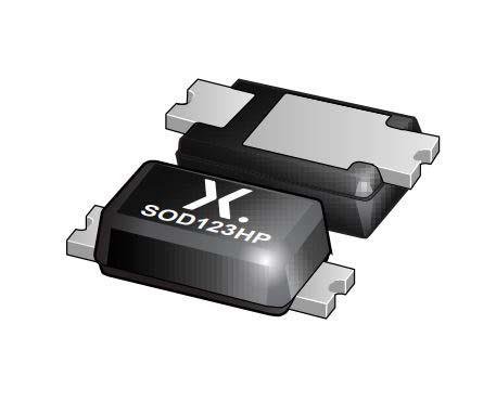 PMEG3030EXE-QX | 일렉컴포 - 150만개의 전자 전기 부품 유통전문 쇼핑몰