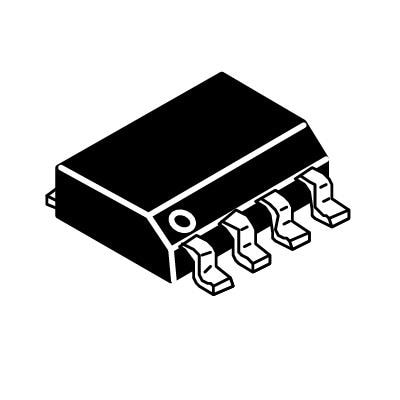 iW1810-00 | 일렉컴포 - 150만개의 전자 전기 부품 유통전문 쇼핑몰