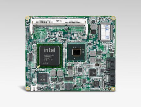 SOM-4463NZ-S6A1E | 일렉컴포 - 150만개의 전자 전기 부품 유통전문 쇼핑몰