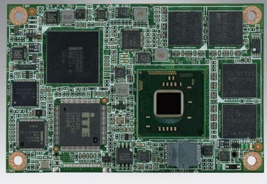 SOM-7565S0Z2-S6A2E | 일렉컴포 - 150만개의 전자 전기 부품 유통전문 쇼핑몰