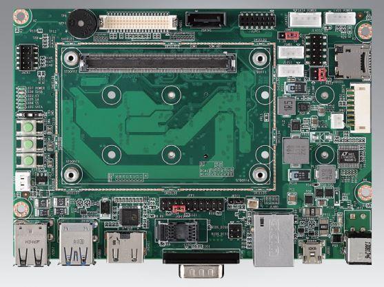 SOM-AB5510-A0A1E | 일렉컴포 - 150만개의 전자 전기 부품 유통전문 쇼핑몰