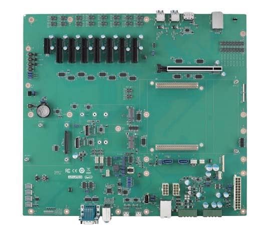 SOM-DH3000-00A1 | 일렉컴포 - 150만개의 전자 전기 부품 유통전문 쇼핑몰