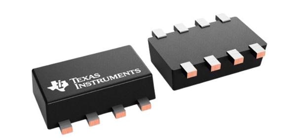 TPS628503DRLR | 일렉컴포 - 150만개의 전자 전기 부품 유통전문 쇼핑몰