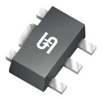 TS19376CY5 RMG | 일렉컴포 - 150만개의 전자 전기 부품 유통전문 쇼핑몰