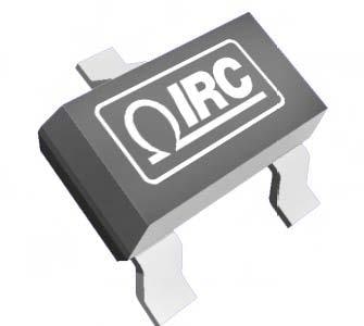 SOT-DIV23LF-03-2940-3012-FB | 일렉컴포 - 150만개의 전자 전기 부품 유통전문 쇼핑몰