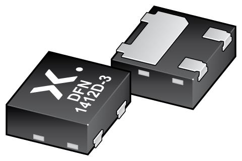 PDTA114EQC-QZ | 일렉컴포 - 150만개의 전자 전기 부품 유통전문 쇼핑몰