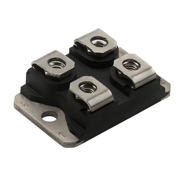 VS-SC40FA65 | 일렉컴포 - 150만개의 전자 전기 부품 유통전문 쇼핑몰