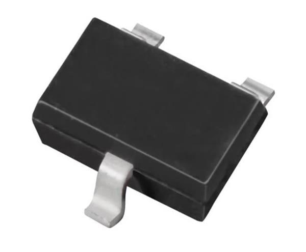 1SS393,LF | 일렉컴포 - 150만개의 전자 전기 부품 유통전문 쇼핑몰