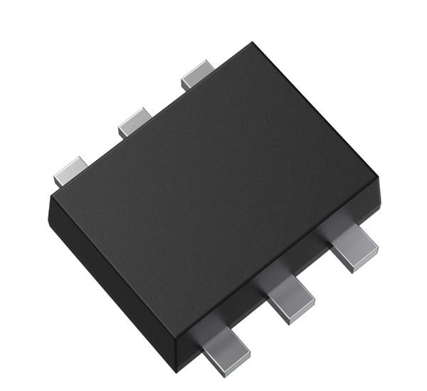 TC7PG04AFE(TE85L,F | 일렉컴포 - 150만개의 전자 전기 부품 유통전문 쇼핑몰