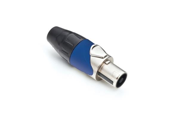 SP-2-FNS | 일렉컴포 - 150만개의 전자 전기 부품 유통전문 쇼핑몰