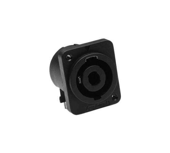 SP-2-MDH | 일렉컴포 - 150만개의 전자 전기 부품 유통전문 쇼핑몰