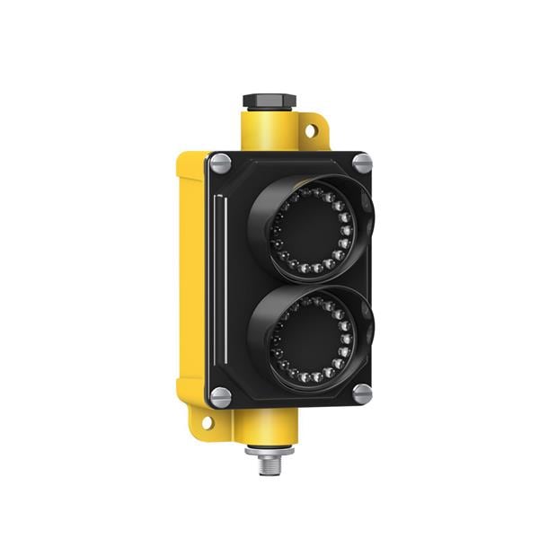 SP250GRP | 일렉컴포 - 150만개의 전자 전기 부품 유통전문 쇼핑몰