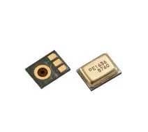 SPV61A0LR5H-1-8 | 일렉컴포 - 150만개의 전자 전기 부품 유통전문 쇼핑몰