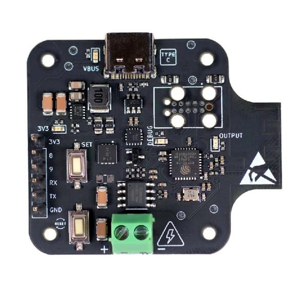 SPARKANALYZER-01 | 일렉컴포 - 150만개의 전자 전기 부품 유통전문 쇼핑몰