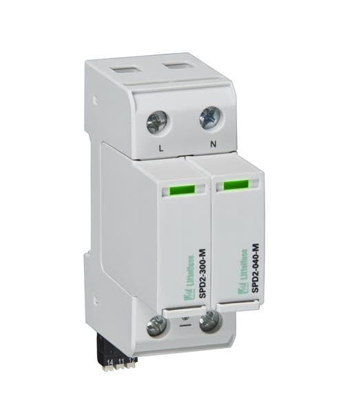 SPD2-300-1P1-R | 일렉컴포 - 150만개의 전자 전기 부품 유통전문 쇼핑몰