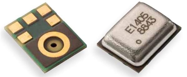 SPH0645LM4H-B | 일렉컴포 - 150만개의 전자 전기 부품 유통전문 쇼핑몰