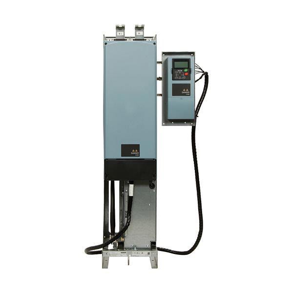 SPI502A0-5A3N1 | 일렉컴포 - 150만개의 전자 전기 부품 유통전문 쇼핑몰