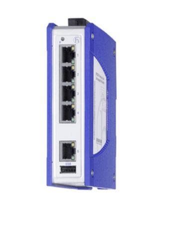 SPIDER-PL-20-05T1999999EY9HHHH | 일렉컴포 - 150만개의 전자 전기 부품 유통전문 쇼핑몰