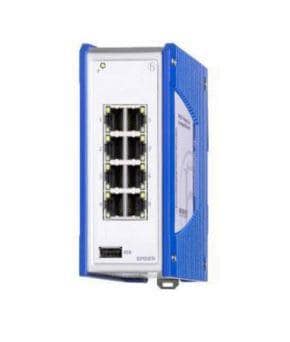 SPIDER-PL-20-08T1999999TW9HHHV | 일렉컴포 - 150만개의 전자 전기 부품 유통전문 쇼핑몰