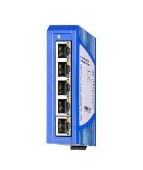 SPIDER-SL-40-05T1999999SZ9HHHH | 일렉컴포 - 150만개의 전자 전기 부품 유통전문 쇼핑몰