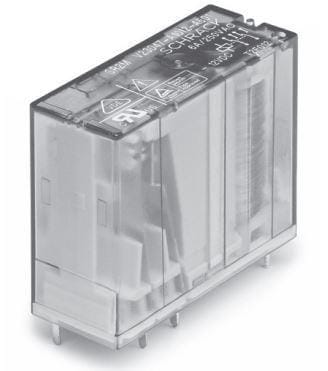 V23047-A1024-A511 | 일렉컴포 - 150만개의 전자 전기 부품 유통전문 쇼핑몰