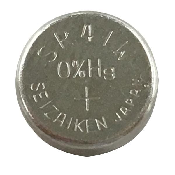 SR41W | 일렉컴포 - 150만개의 전자 전기 부품 유통전문 쇼핑몰