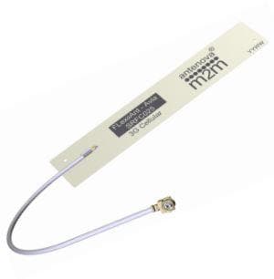 SRFC025-150 | 일렉컴포 - 150만개의 전자 전기 부품 유통전문 쇼핑몰