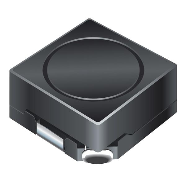 SRR6040A-3R0Y | 일렉컴포 - 150만개의 전자 전기 부품 유통전문 쇼핑몰