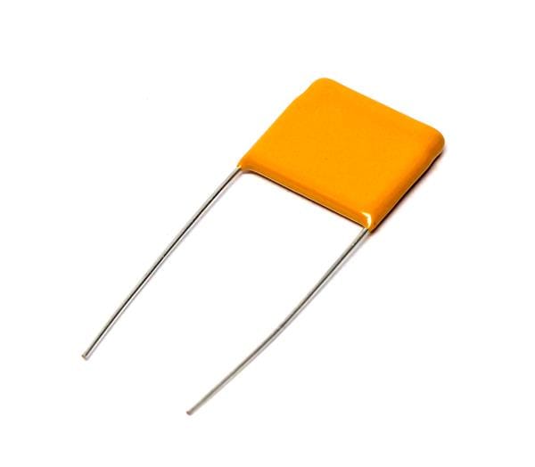 SR305C334KARTR2 | 일렉컴포 - 150만개의 전자 전기 부품 유통전문 쇼핑몰