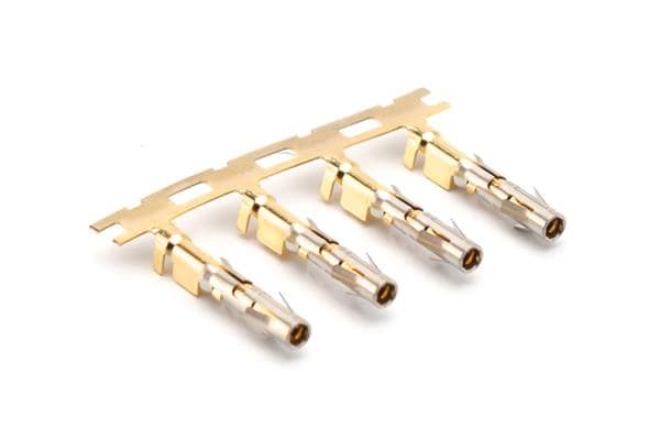 SS16M2F | 일렉컴포 - 150만개의 전자 전기 부품 유통전문 쇼핑몰