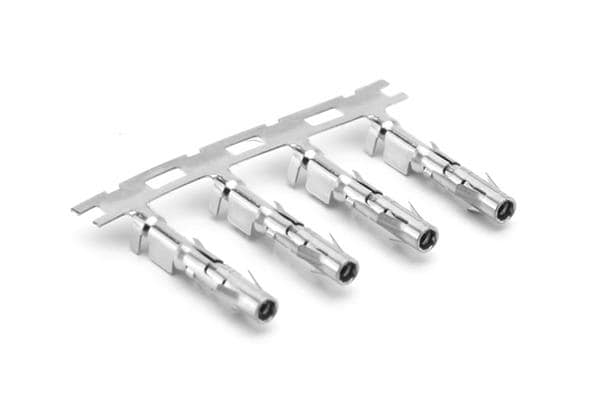 SS16M2N | 일렉컴포 - 150만개의 전자 전기 부품 유통전문 쇼핑몰