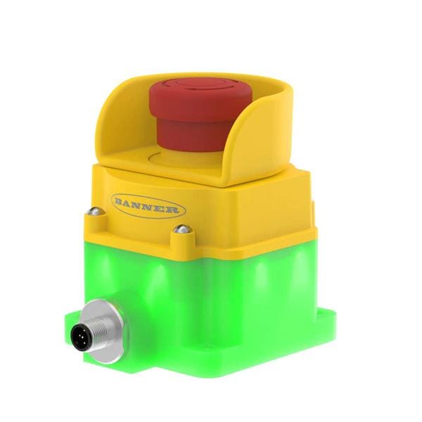 SSA-EB1PLGRS1-0DED1Q8 | 일렉컴포 - 150만개의 전자 전기 부품 유통전문 쇼핑몰