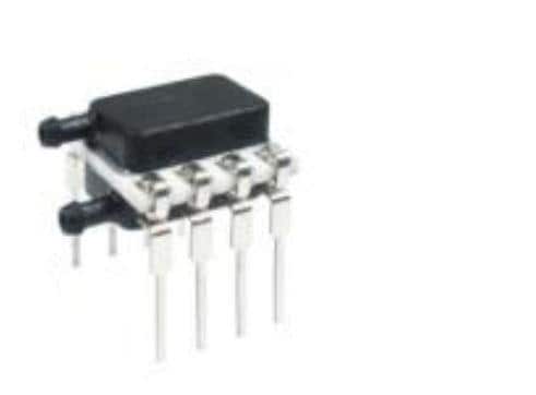 SSCDRRN002NDSA3 | 일렉컴포 - 150만개의 전자 전기 부품 유통전문 쇼핑몰