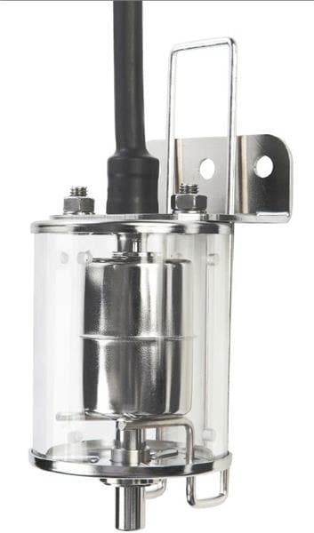 SSF50X100X | 일렉컴포 - 150만개의 전자 전기 부품 유통전문 쇼핑몰