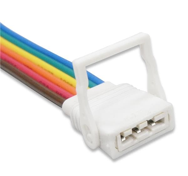 SSL11-J6LJ0-B22A04 | 일렉컴포 - 150만개의 전자 전기 부품 유통전문 쇼핑몰