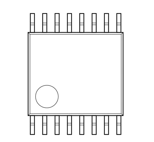 NJU7870VB3Z2-TE1 | 일렉컴포 - 150만개의 전자 전기 부품 유통전문 쇼핑몰