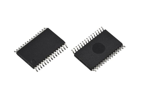 TPD2017FN,L1F(S | 일렉컴포 - 150만개의 전자 전기 부품 유통전문 쇼핑몰