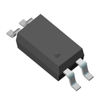 VOS628AT | 일렉컴포 - 150만개의 전자 전기 부품 유통전문 쇼핑몰