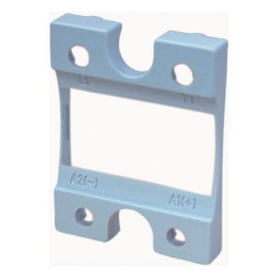 RMIP20 | 일렉컴포 - 150만개의 전자 전기 부품 유통전문 쇼핑몰