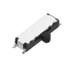 SSSS811501 | 일렉컴포 - 150만개의 전자 전기 부품 유통전문 쇼핑몰