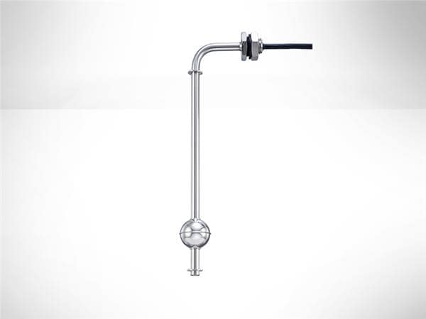 SSV66A35B85SM16 | 일렉컴포 - 150만개의 전자 전기 부품 유통전문 쇼핑몰