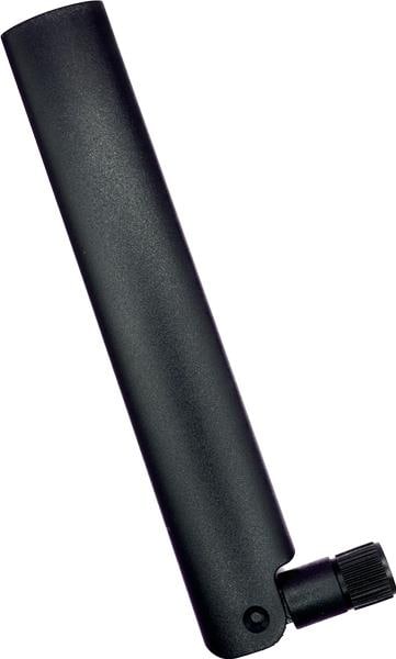 ST1228-30-502-A | 일렉컴포 - 150만개의 전자 전기 부품 유통전문 쇼핑몰