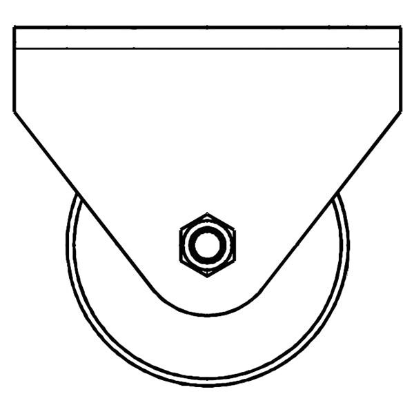 STE-1041765ACCY | 일렉컴포 - 150만개의 전자 전기 부품 유통전문 쇼핑몰