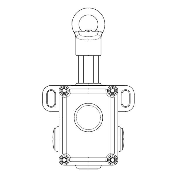 STE-1048301ZS44 | 일렉컴포 - 150만개의 전자 전기 부품 유통전문 쇼핑몰