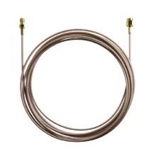 STE-1410503RFSP | 일렉컴포 - 150만개의 전자 전기 부품 유통전문 쇼핑몰