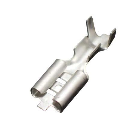 STO-41T-187N | 일렉컴포 - 150만개의 전자 전기 부품 유통전문 쇼핑몰