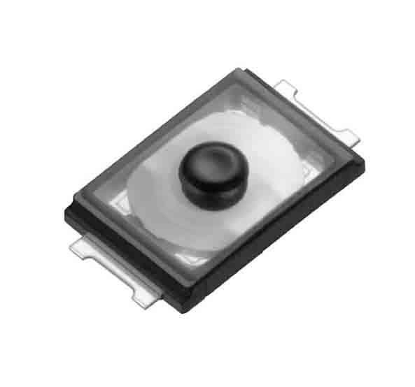 STO-060A24AB | 일렉컴포 - 150만개의 전자 전기 부품 유통전문 쇼핑몰