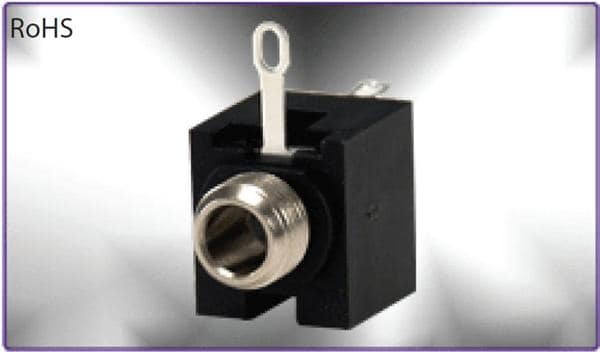 STPX-3501-3N-1 | 일렉컴포 - 150만개의 전자 전기 부품 유통전문 쇼핑몰